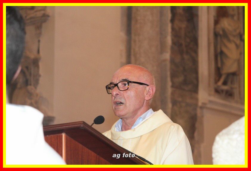 170618 CorpusDomini 005_tn.jpg